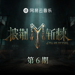 美女和男生在床上搓搓
