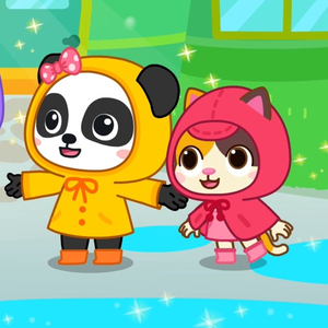 美女和男生在床上搓搓
