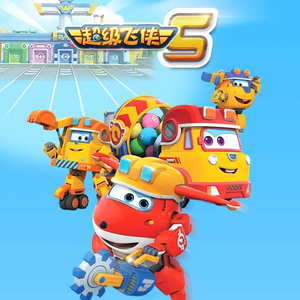 美女和男生在床上搓搓
