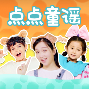 美女和男生在床上搓搓
