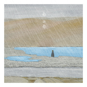 美女和男生在床上搓搓
