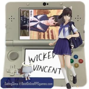 美女和男生在床上搓搓
