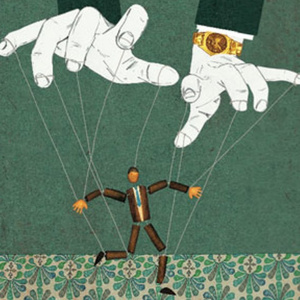 美女和男生在床上搓搓
