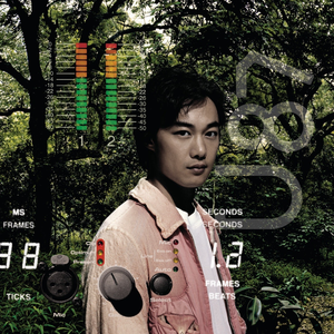 美女和男生在床上搓搓
