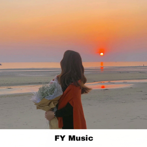 美女和男生在床上搓搓
