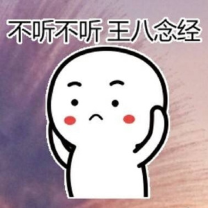 美女和男生在床上搓搓
